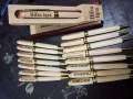 Customize Wooden Pen With Name Engrave. 
