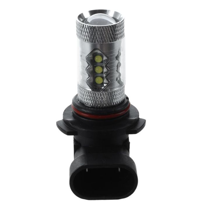 【VA VA VOOM】(New) super bright HB4 OSRAM LED headlight light