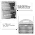 600W Space Heater Small Electric Space Heating Machine Foldable Ceramic Heater 2 Power Level Knob Switch For Dormitory EU Plug 800W Space Heater Small Electric Space Heating Machine Foldable Ceramic Heater 2 Power Level Knob Switch For Dormitory EU Plug. 