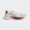 ADIDAS WOMEN SUPERNOVA EASE W (IF9564). 