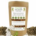 Valerian Root Herbal Tea 180 G. 