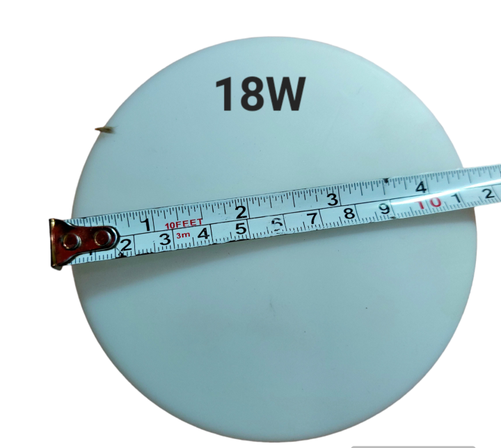 Open%20Surface%20Frameless%20Ceiling%20Light:%20%20Available%20in%2018W,%2024W,%2036W%20-%20220V,%20Easy%20to%20Install,%203%20Shades%20-%20White,%20Warm%20Yellow,%20Natural%20White.%20Ideal%20for%20Home,%20Office,%20Restaurant,%20Farmhouse,%20etc.%20-%20Image%207