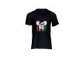 Free Palestine T-shirt FREE PALESTINE. 