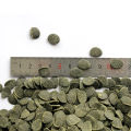 Algae Wafers For Bottom Feeders Plecos, Catfish, Oscar, Platies, Guppies, Mollies, Bettas, Cichlid Fish Food. 