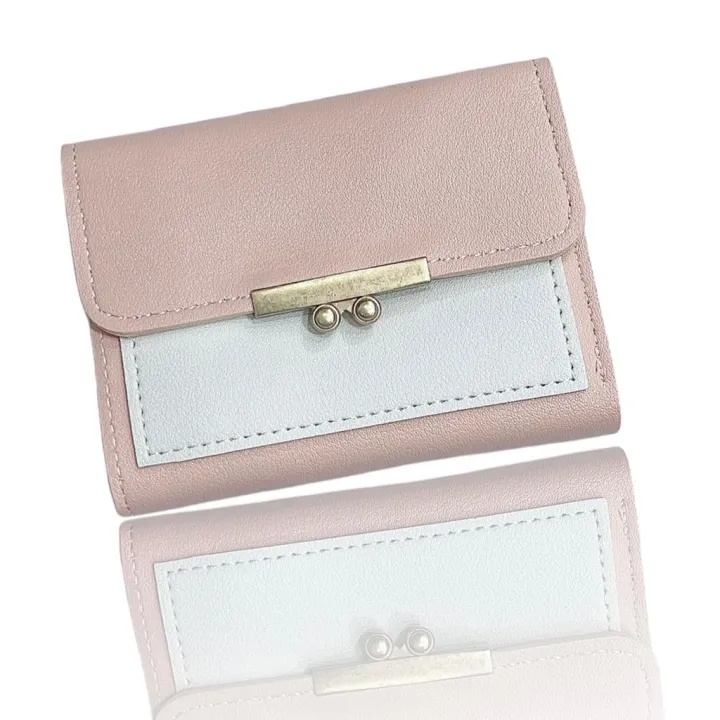 Women's%20Wallets%20Short%20Tassel%20Pendant%20Wallet%20Coin%20Purses%20Clutch%20Money%20Bag%20Cute%20Female%20Wallet%20in%20Hand%20id%20Card%20Holders%20Clutch%20-%20Image%202