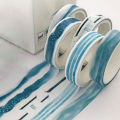 Decor Tape Wear-resistant Self-Adhesive Sticker Tape. 