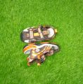 Most elegant shoes for toddlers in unique styles and colors are lightweight and flexible.. 