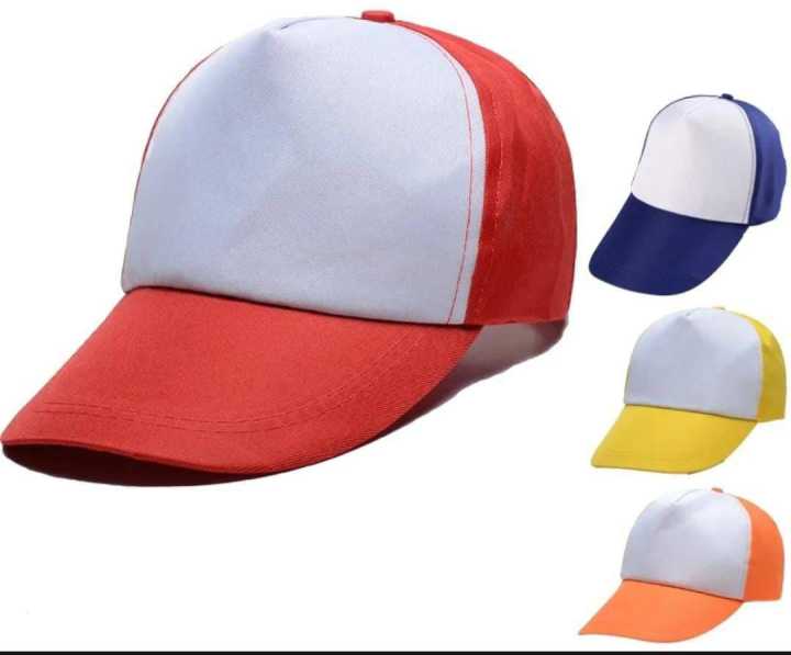 Customized%20Cap/white%20cap/with%20name%20or%20logo%20Customized%20Cap%20-%20Name%20Cap%20-%20Print%20your%20name%20-%20Gift%20Cap%20-%20Image%205