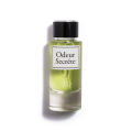 Creme Odeur Secrete By AMD Perfumes Unisex Fragrance - Long Lasting Perfume for Men and Women - Classic Men's and Women's Fragrances Eau de Parfum EDP 100ml. 