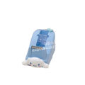 Hello Kitty Sanrio Kuromi Cinnamoroll Anime Kawaii Mini Tape Cutter Cute Cartoon Students Handmade Tools Non-slip Tape Dispenser Absurd Zon. 