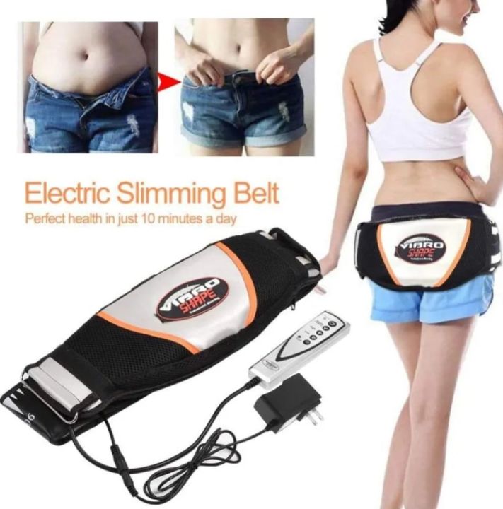 Belly%20Weight%20Loss%20Vibro%20Shape%20Electronic%20Heat%20Slimming%20Vibration%20Massage%20with%20Belt%20-%20Image%204