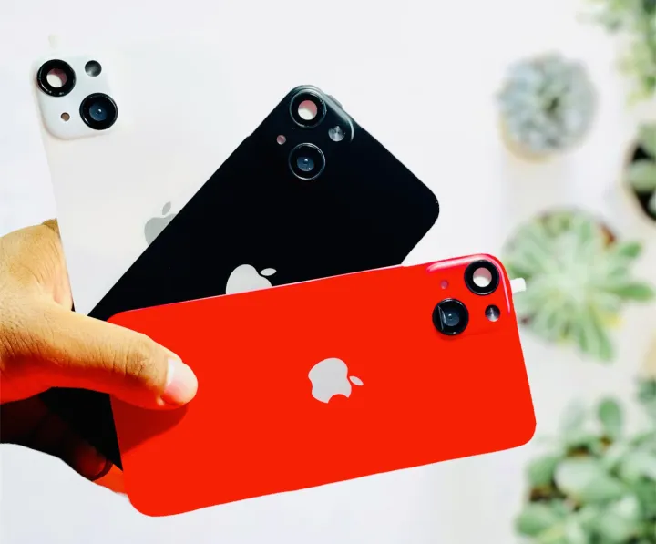 iPhone%20XR%20to%2015%20Converter%20Sheet%20Back%20Protection%20ABS%20Flexible%20Sheet%20with%20Cover%20Option%20-%20Image%203