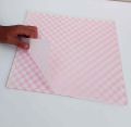 Original Thick Butter Paper – Food Grade Silicone Coated  50 Sheets for Baking & Cooking. 