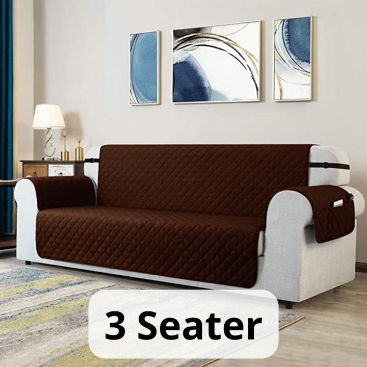 Quilted%20Sofa%20Covers%20-%203%20Seater%20-%20Cotton%20-%20Sofa%20Runners%20With%20Side%20Pockets%20-%20Image%202