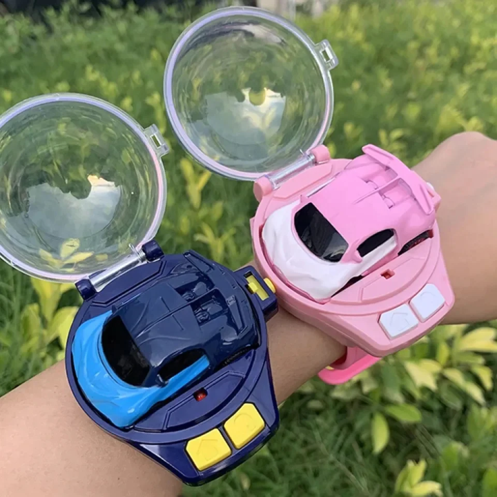 New%20Watch%20Remote%20Control%20Car%20Toy,%20Mini%20Cartoon%20Toys,%20Racing%20Watch,%20USB%20Charging%20Car,%20Children's%20Toy%20The%20Best%20Gifts%20for%20Boys%20&%20Girls,%201.18x9.45inch%20-%20Image%205