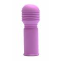 New Finger Glove il   Finger Maage Tool Maage For Relaxation 1pc. 