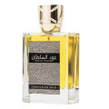 Oud Al Sultan Exclusive Oud Perfume for Men - 100ml. 