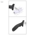 Pizza Rollers Docker Baking Tool Pastry Puncher for Bread Pie DIY. 