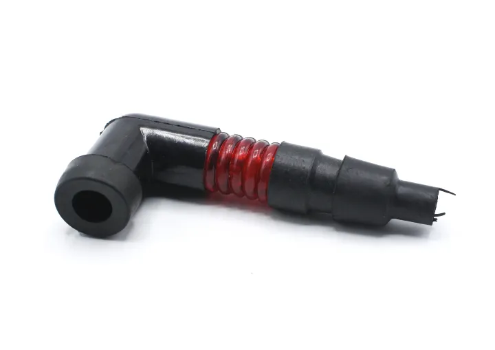 Red%20Lighted%20Spark%20Plug%20Cap%20for%20Motorcycle%20-%20Image%204