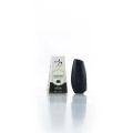 WB by Hemani -  Charcoal Glycerin Soap 60 gm. 