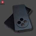 QAGS for Xiaomi Redmi 14C / Poco C75 Mobile Phone Case Multi Color Camera Protection Soft Tpu Case Silicone Ultra Thin Back Cover. 
