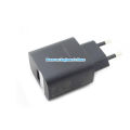 Genuine W12~010N3A 5.35V 2A Chicony Adapter Power Supply for ASUS F Mate Ascend D2 P2 P6 A199 MT1~U06 T100tA Tablet W12~010N3B. 