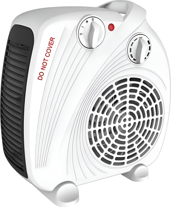 Room%20Heater%20Fan%20Electric%20Heater%20Dual%20Thermal%20Control%20-%20Image%205