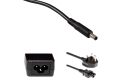 Dell_ 45W AC Adapter Laptop Charger 19.5V 2.31A Without Power Cable. 