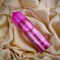 Sabaya Alarabia Perfume Body Spray 200ml Big Bottle LongLasting High Executive Imported Quality Gifting For Girls | Arabic Dubai Sabaya Fresh Scent Fragrance For Girls Women Ladies Executive Office Female Gifting For All Religious Occassion Hajj and Umrah. 