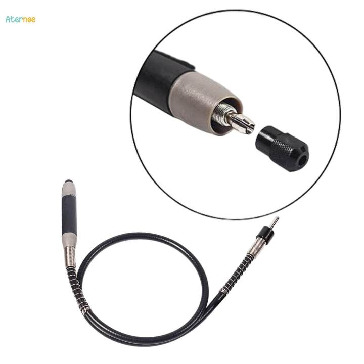 Flexible%20Shaft%20Rotary%20Tool%20Metal%20Hobby%20Kit%20Power%20Tool%20Polishing%20-%20Image%208