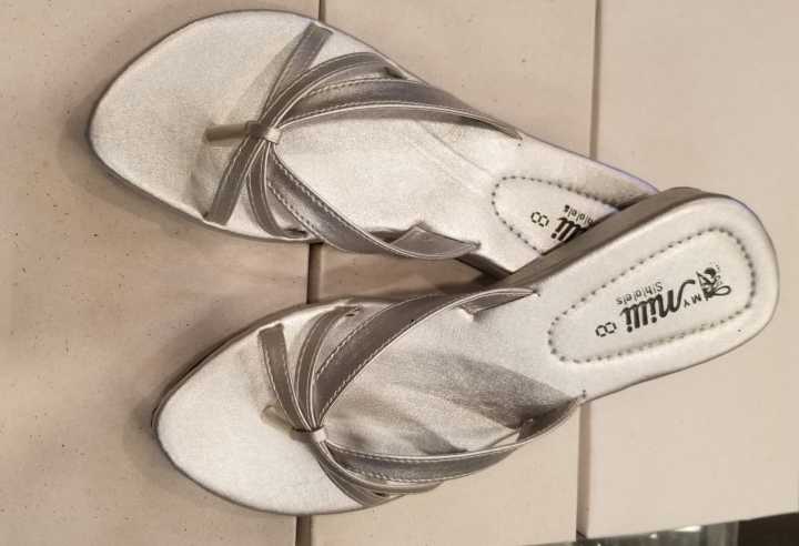 Shoes%20For%20Women%20Best%20Quality%20-%20Image%203