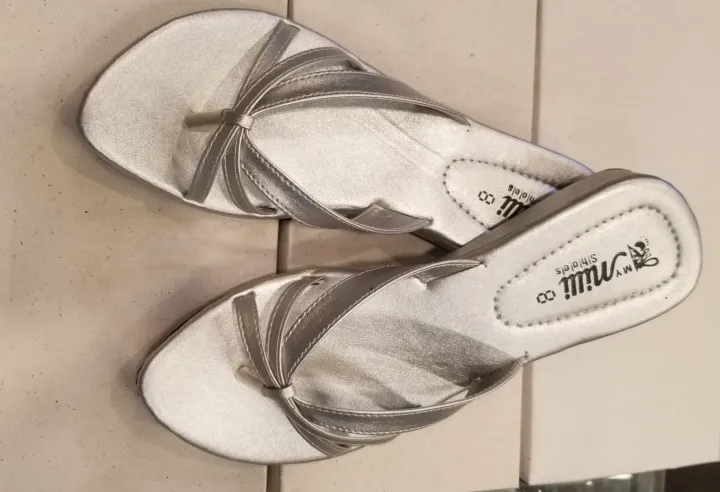 Shoes%20For%20Women%20Best%20Quality%20-%20Image%203