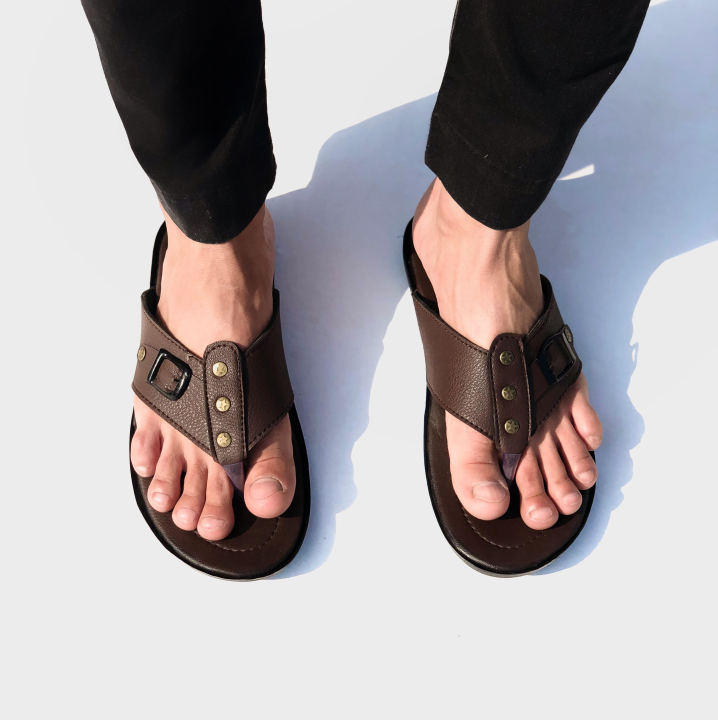 Germany%20Design%20Men%20Slippers%20Thick%20Bottom%20New%20Slipper%20For%20Men's%20Sandle%20Trendy%20Soft%20Chappal%20Light%20Weight%20Height%20Increasing%20Slides%20Non-%20Slip%20Footwear%20-%20Image%205