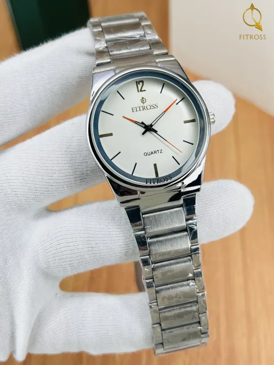 Luxury%20Men%E2%80%99s%20Chain%20Wrist%20Watch%20%E2%80%93%20Watch%20for%20Boys,%20Watch%20for%20Men%20Stylish,%20Watch%20Men%20Luxury%20%7C%20Stainless%20Steel%20Quartz%20Analog%20Watch%20%E2%80%93%20Item%20Cart%20-%20Image%202