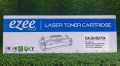 85A Toner Cartridge | HP 85A CE285A Black LaserJet Toner Cartridge. 