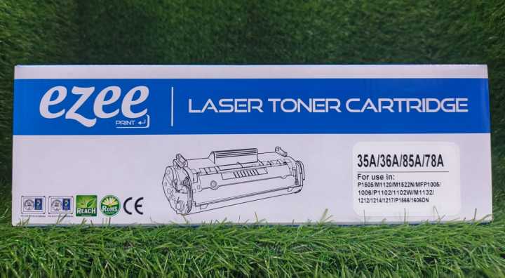 85A%20Toner%20Cartridge%20%7C%20HP%2085A%20CE285A%20Black%20LaserJet%20Toner%20Cartridge%20-%20Image%202
