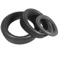 1pc Speaker Foam Rings Repair 4/5/6.5/8/10/12inch Suspension Surround Folding Ring Full Range Woofer Speaker Replacement. 