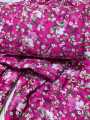 A.S Clothing SALE ALERT LAWN PRINTED 2 piece Suit COLLECTION. 