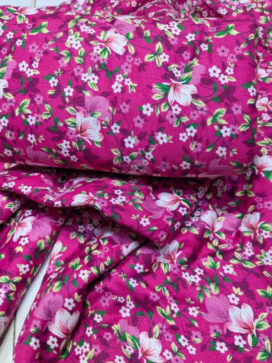 A.S%20Clothing%20SALE%20ALERT%20LAWN%20PRINTED%202%20piece%20Suit%20COLLECTION%20-%20Image%203