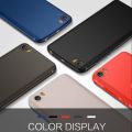 case for Xiaomi Mi5 Xiaomi MI 5 M5 Mi5S Ultra thin scrab silicone tpu case cover for Xiaomi mi 5 case Xiaomi mi5 case. 