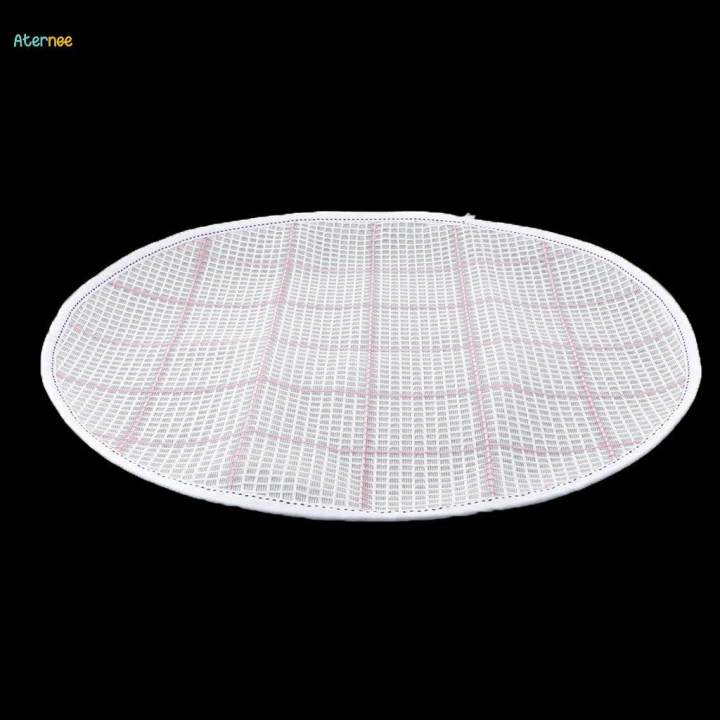 Latch%20Hook%20Rug%20Canvas%20Rug%20Hooking%20Mesh%20Canvas%20Carpet%20Mat%20Tapestry%20Craft%20Making.%20-%20Image%204