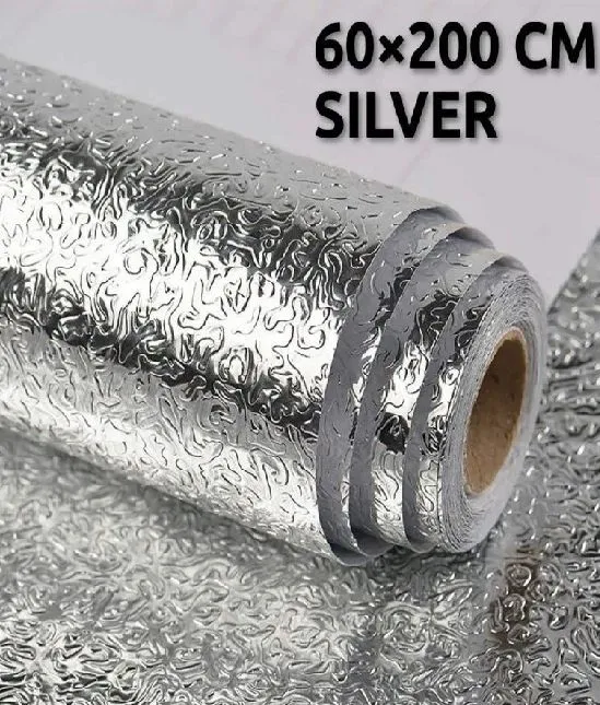 60%20by%20200%20CM%20Size%20Foil%20Sheet%20Golden%20Aluminium%20Foil%20Aluminium%20Foil%20Sticker%20Aluminium%20Foil%20Sheet%20Kitchen%20Waterproof%20Self-Adhesive%20(%20Golden)%2060x200CM%20Self%20Adhesive%20Golden/Silver%20Aluminum%20Foil%20Sticker%20Sheet%20Roll%20for%20Kitchen%20-%20Oil%20Proof%20Waterproof%20Aluminium%20-%20Image%208