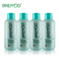 Bremod Developer Series Professional hair developer for color mixing and lightening treatments 1000ml. 
