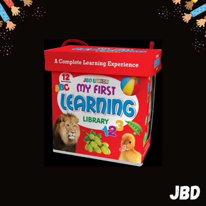 My%20First%20Learning%20Collection%20Library%2012%20In%201%20%7C%20Wooden%20Books%20%7C%20Pre%20School%20Learning%20Books%20%7C%20ABC%20,%20Colors,%20Fruits%20,%20Birds%20,%20Animals%20,%20Shapes,%20123%20-%20Image%203
