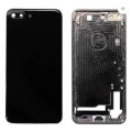 Apple IPhone 7 Plus Rear Back Body casing Housing Replacement Battery Back Door For Apple IPhone 7 Plus. 