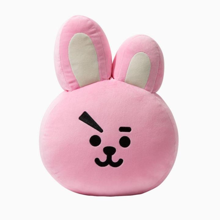 Plush%20Simulation%20Doll%20TATA%20BTS%20COOKY%20CHIMMY%20SHOOKY%20Toys%20Cute%20Bolster%20Pillow%20Dolls%20Gifts%20for%20Children%20-%20Image%205