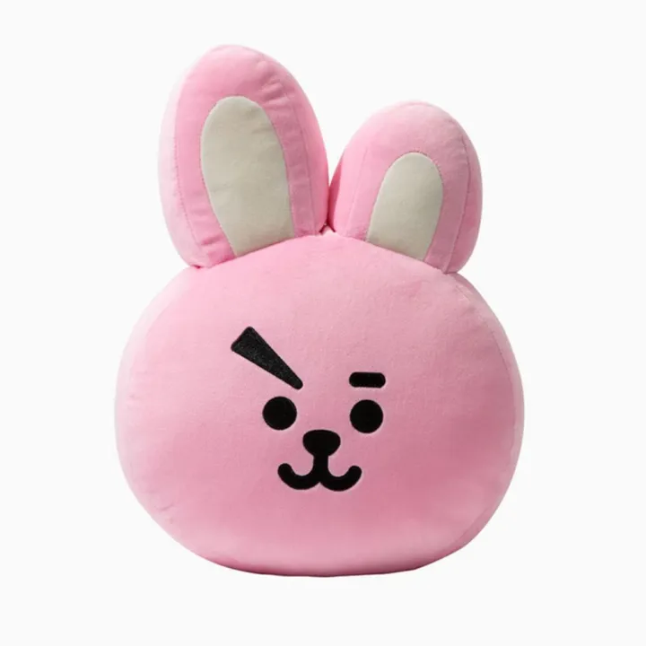 Plush%20Simulation%20Doll%20TATA%20BTS%20COOKY%20CHIMMY%20SHOOKY%20Toys%20Cute%20Bolster%20Pillow%20Dolls%20Gifts%20for%20Children%20-%20Image%206