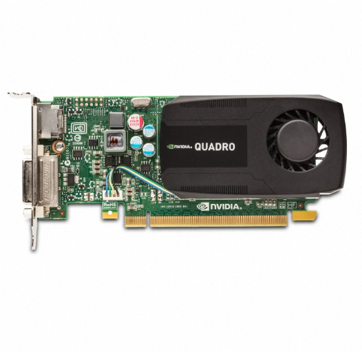 Nvidia%20Quadro%20600%20-%20Image%203