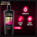 Tresemme Shampoo Colour Revitalize - 170ML. 