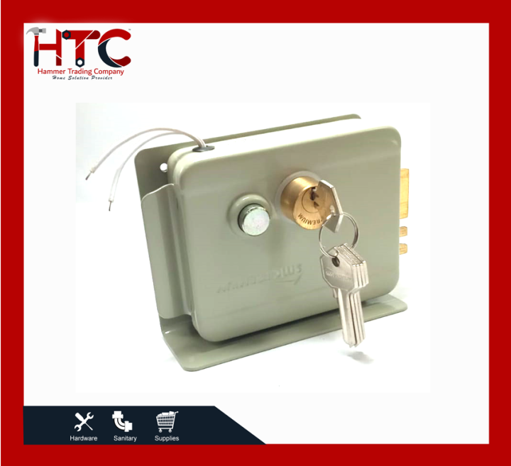 Electric%20Main%20Gate%20Lock%20Heavy%20Duty%20Main%20Gate%20Lock%20(5%20Keys)%20-%20Image%204